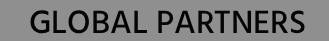 BANNER GLOBAL PARTNERS.jpg